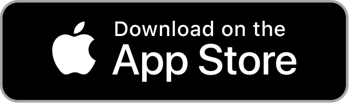Download Ditto on the App Store