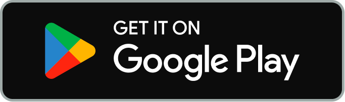 Get Ditto on Google Play