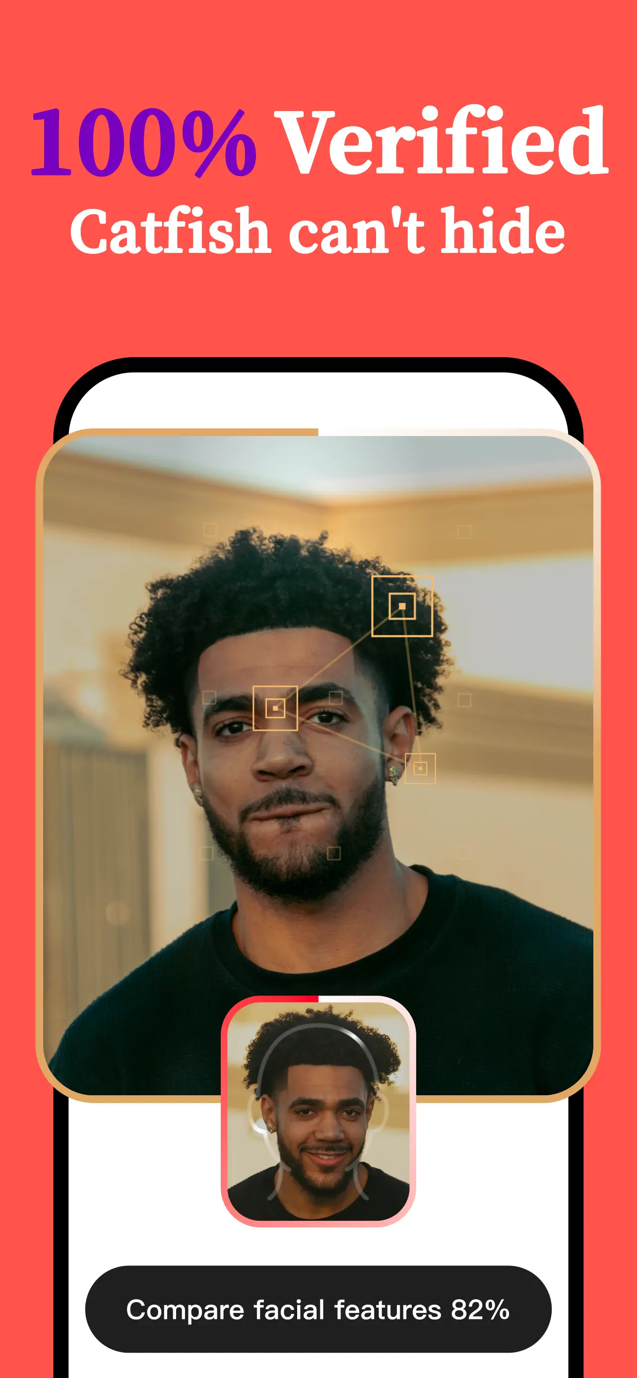 App screen 2