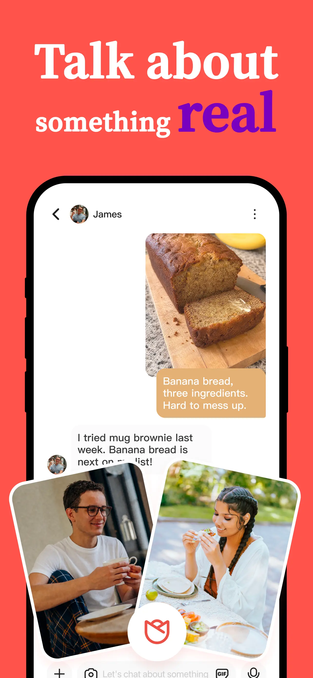 App screen 3