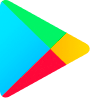 Android Icon