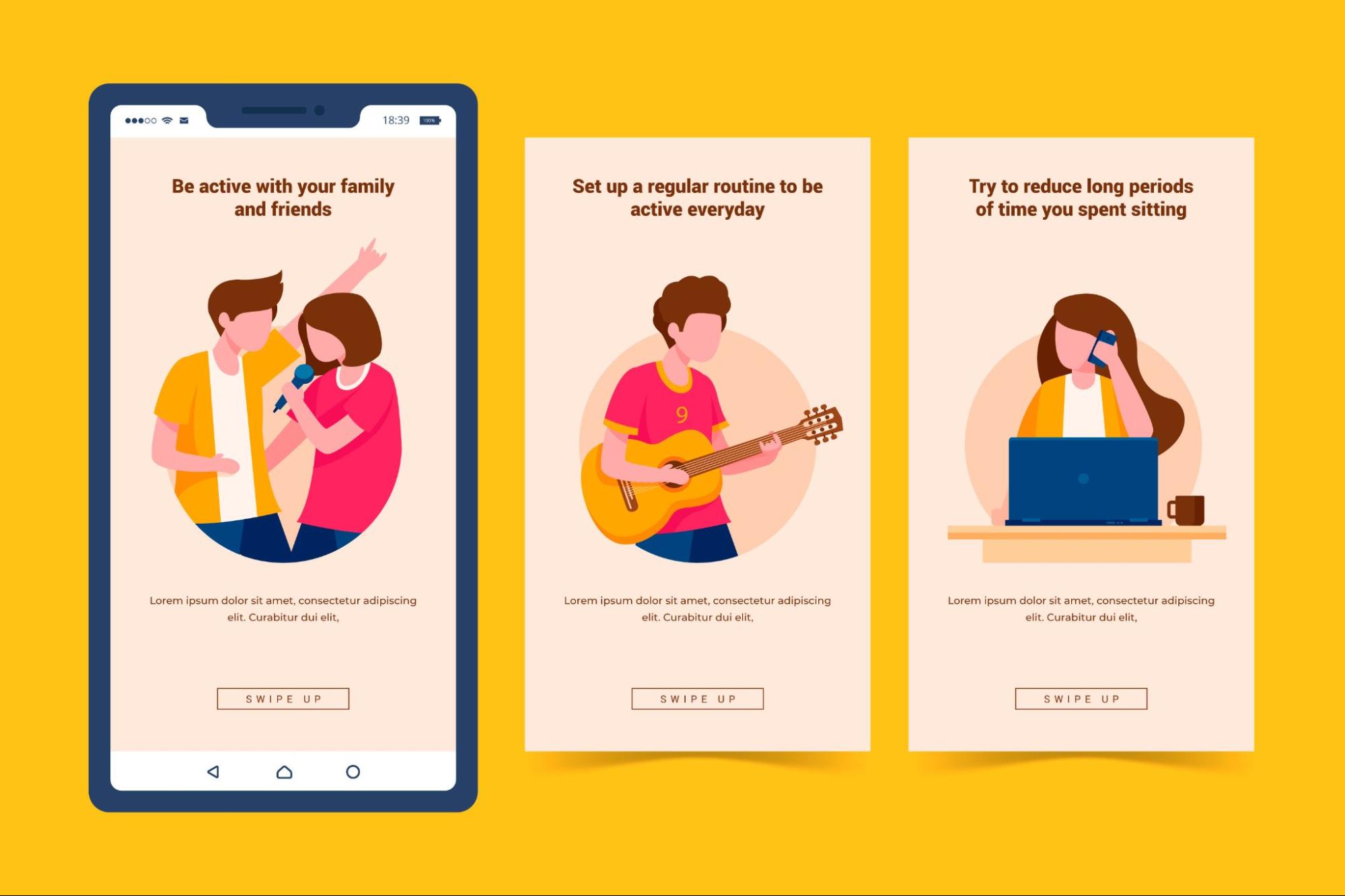 2026 交友軟體推薦 : 精選台灣熱門20款交友平台,評價、收費一次看 插圖 3